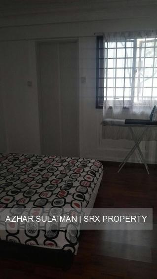 Blk 120 Pending Road (Bukit Panjang), HDB 4 Rooms #179681712